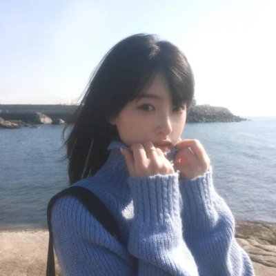 当儿女回家时