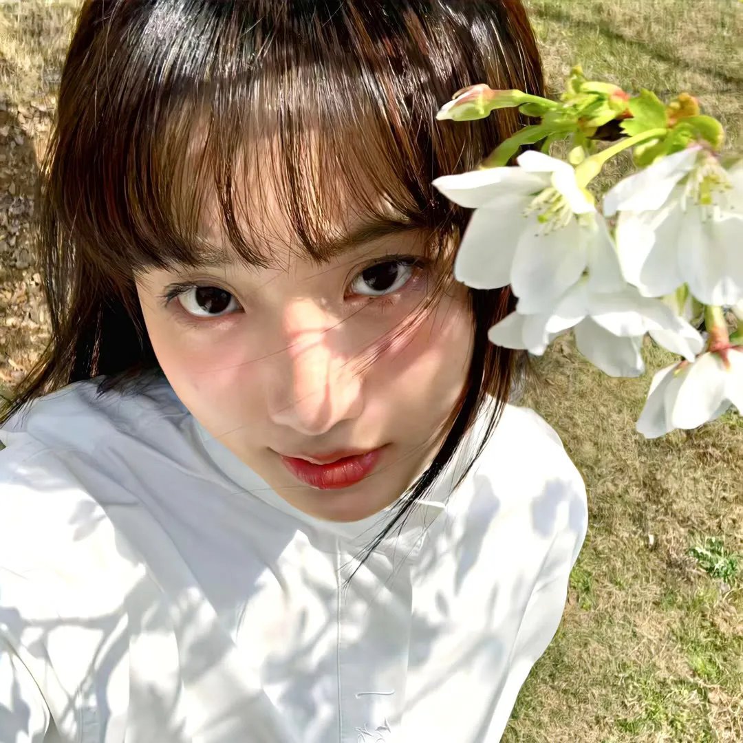 艾莲妹妹