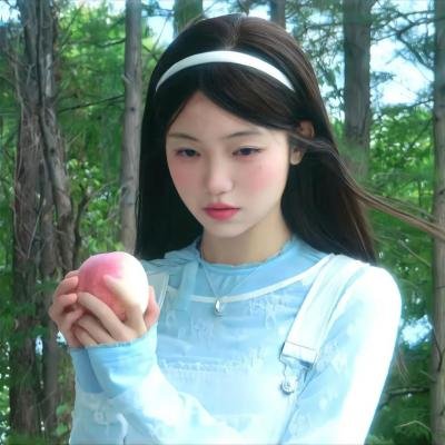 鱿鱼仔的乡土生活第十二季