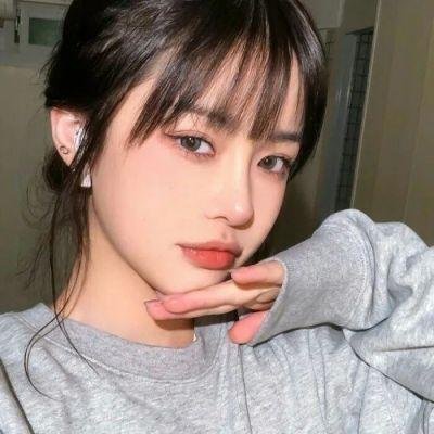 最后一枪