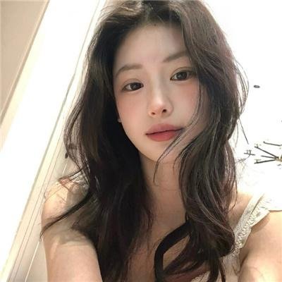 犬夜叉:红莲之蓬莱岛