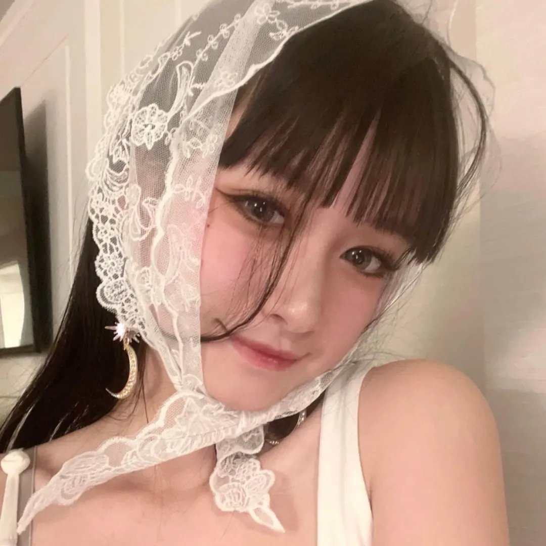 掌门低调点 动态漫第一季