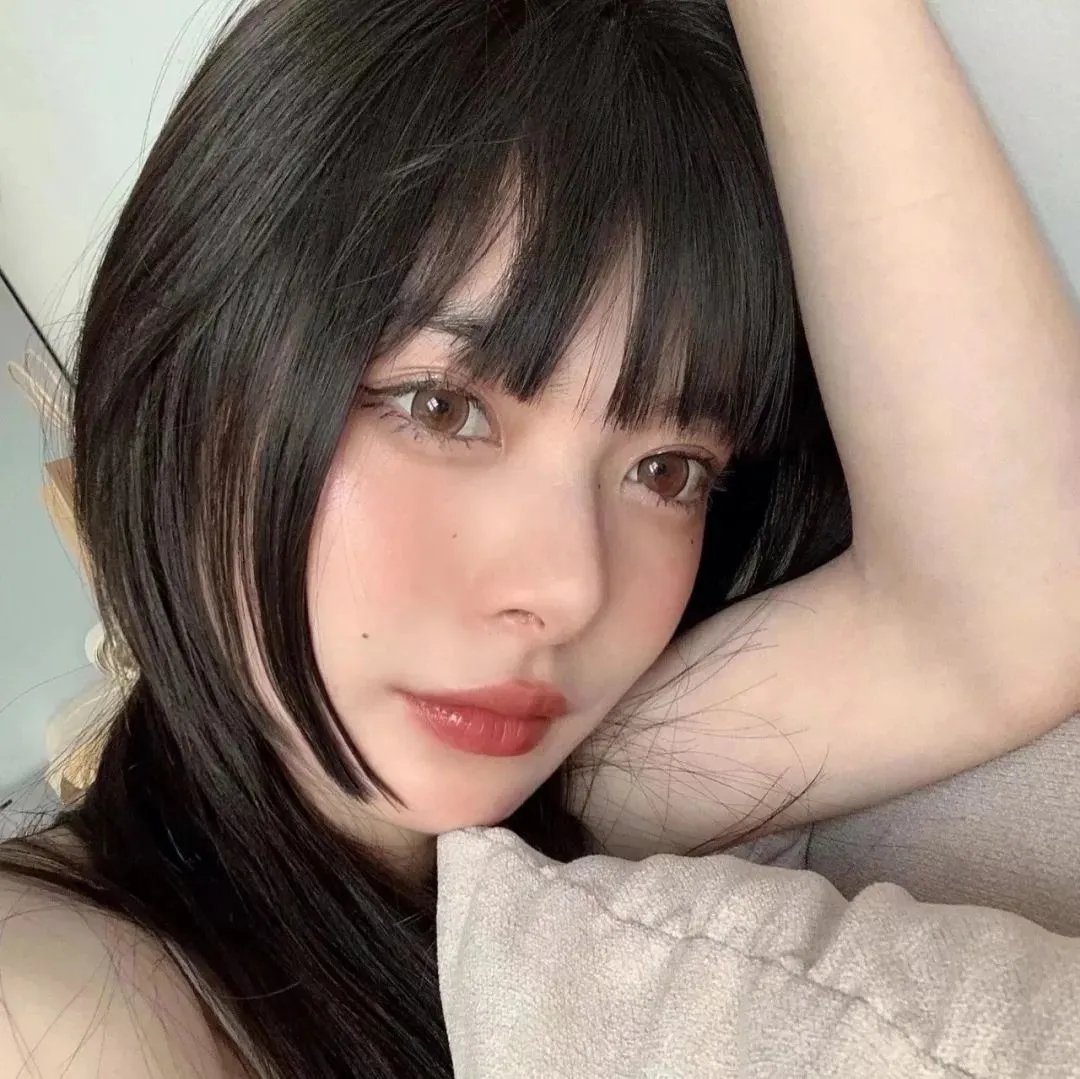 青春飞一般