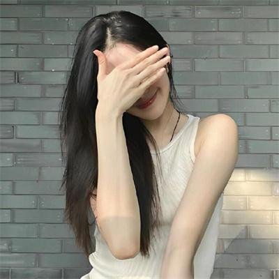 实习女捕快