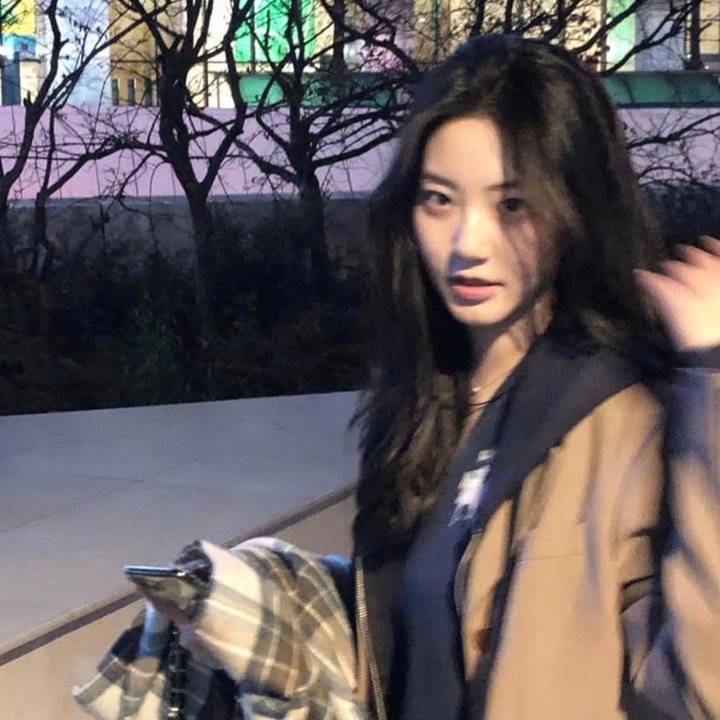 善良的女人夫世美!