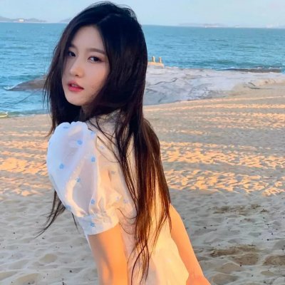 男人女人和孩子