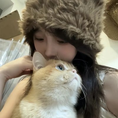加菲猫和他的朋友们第六季